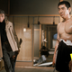 Illustration for article titled Two famous screenwriters lent their talents to the gritty ’70s crime thriller The Yakuza